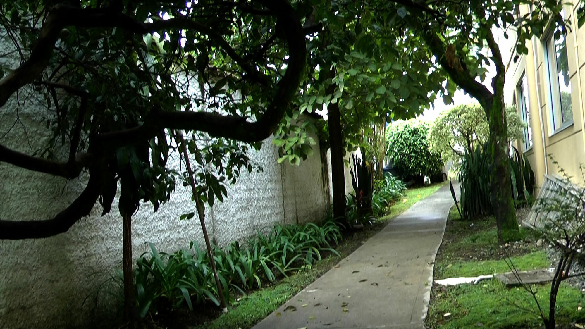 Hotel Portales Del Campestre Medellin Exterior photo